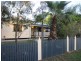10 Duke Street, Roma QLD 4455