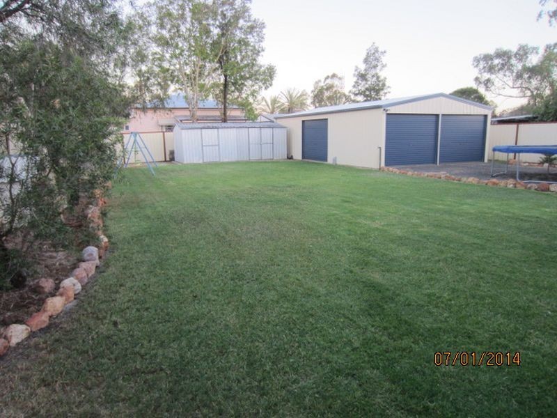 10 Duke Street, Roma QLD 4455