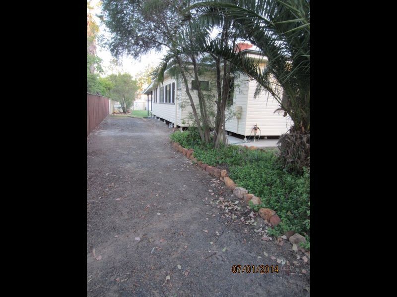 10 Duke Street, Roma QLD 4455