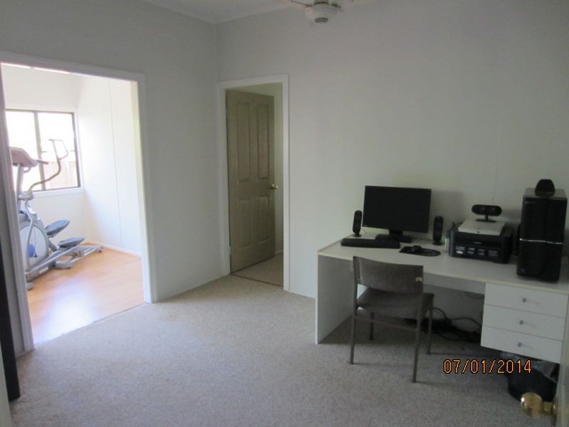 10 Duke Street, Roma QLD 4455