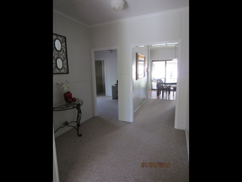 10 Duke Street, Roma QLD 4455