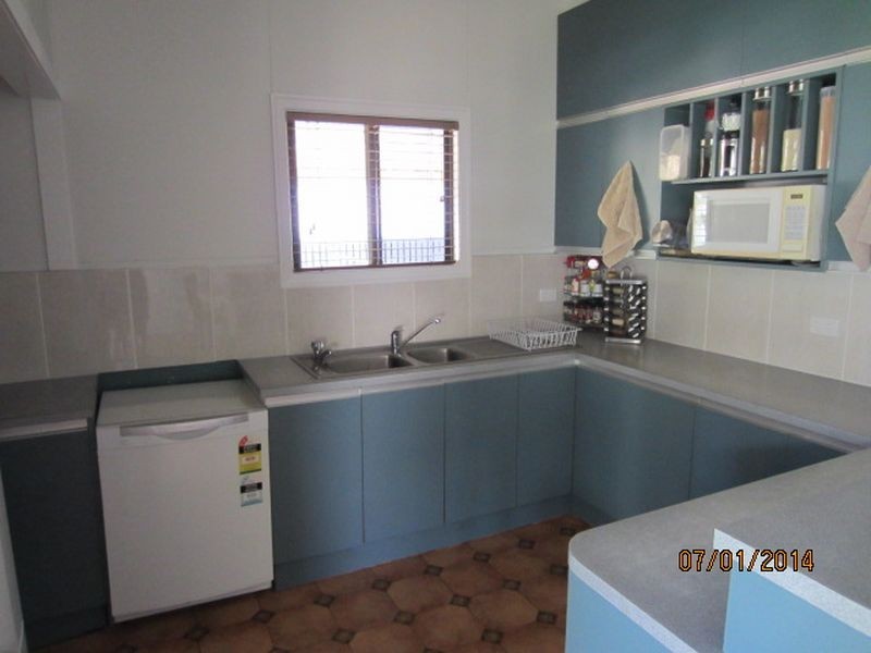 10 Duke Street, Roma QLD 4455