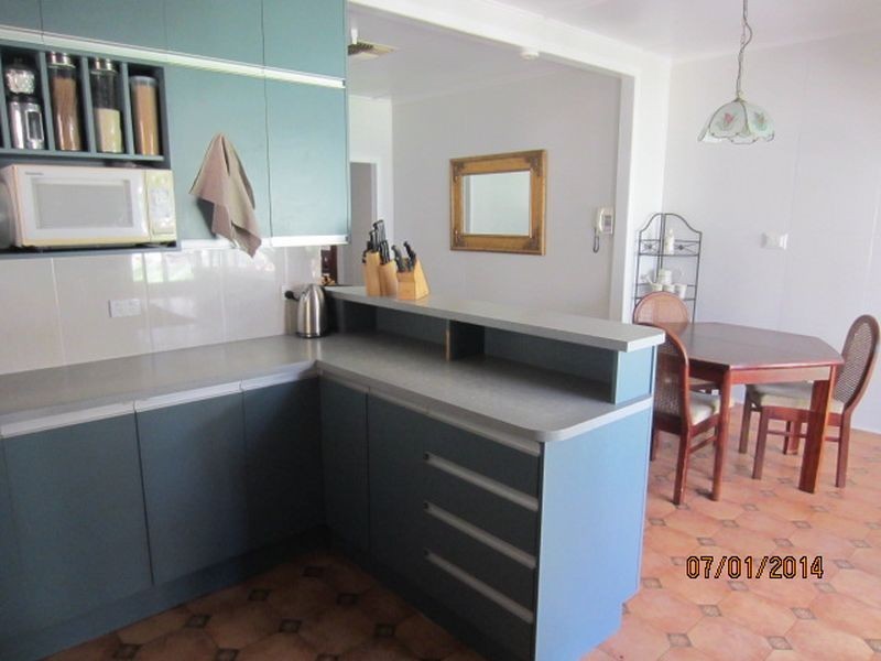 10 Duke Street, Roma QLD 4455