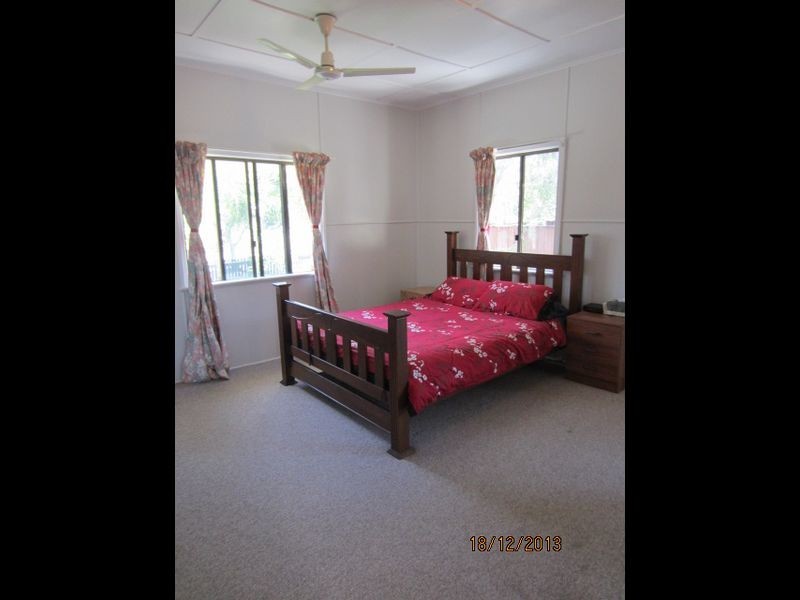 10 Duke Street, Roma QLD 4455