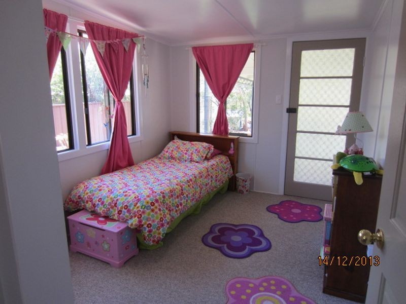 10 Duke Street, Roma QLD 4455