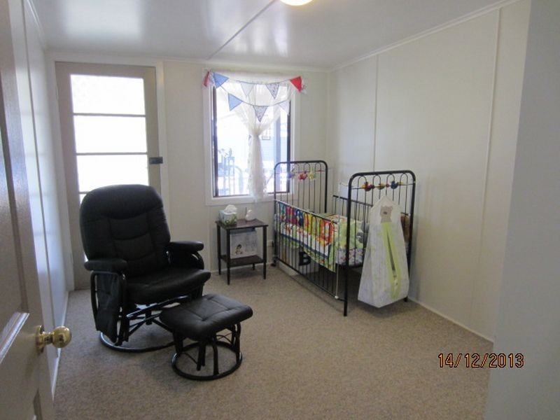 10 Duke Street, Roma QLD 4455