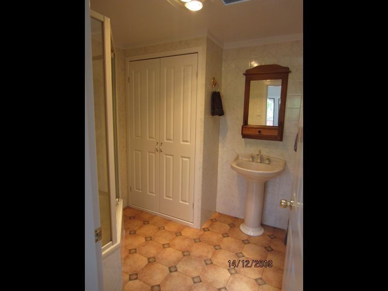 10 Duke Street, Roma QLD 4455