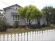 165 McDowall Street, Roma QLD 4455
