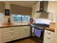 165 McDowall Street, Roma QLD 4455
