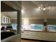 165 McDowall Street, Roma QLD 4455