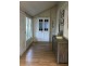 165 McDowall Street, Roma QLD 4455