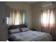 165 McDowall Street, Roma QLD 4455
