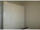 165 McDowall Street, Roma QLD 4455