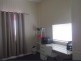 165 McDowall Street, Roma QLD 4455
