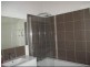 165 McDowall Street, Roma QLD 4455