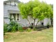 165 McDowall Street, Roma QLD 4455
