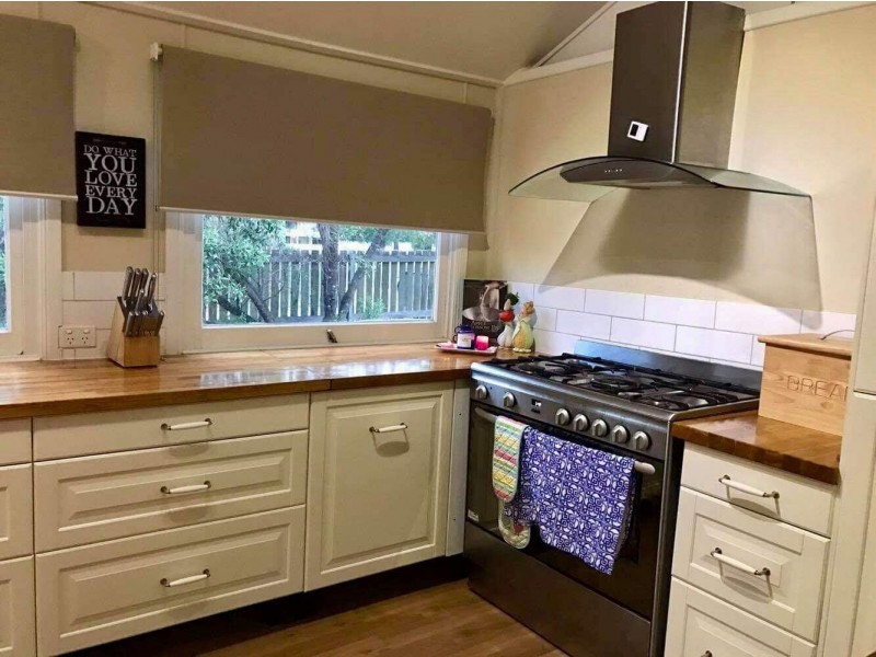 165 McDowall Street, Roma QLD 4455