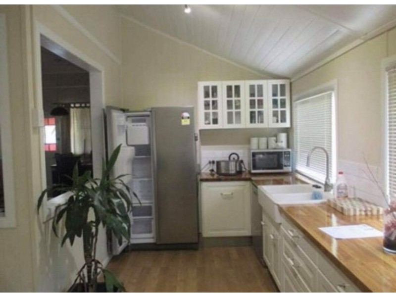 165 McDowall Street, Roma QLD 4455