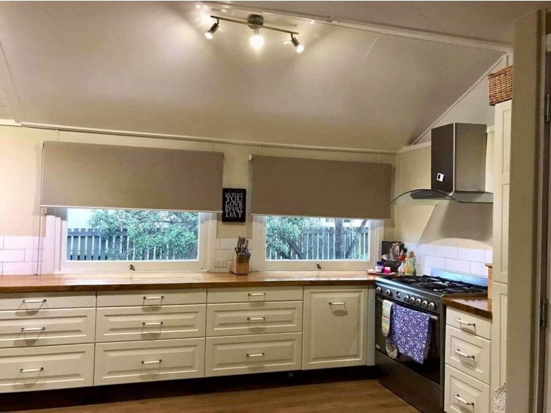 165 McDowall Street, Roma QLD 4455