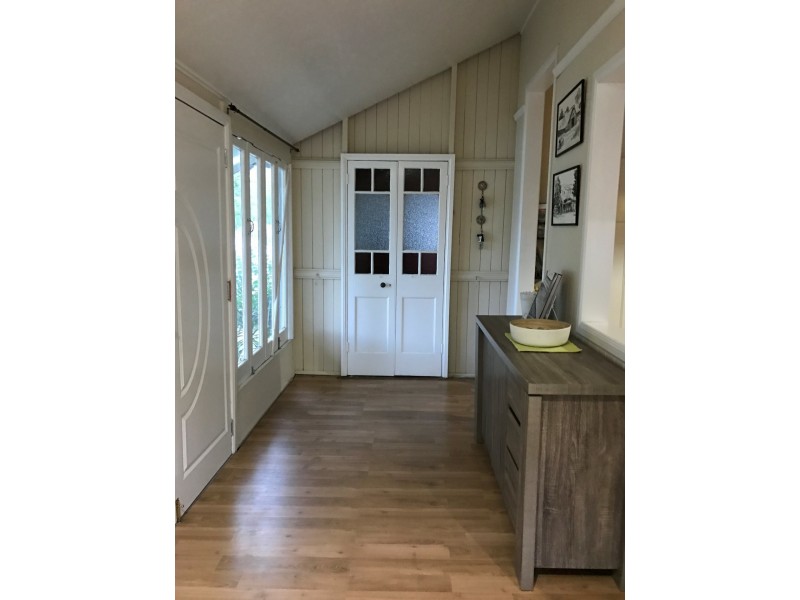 165 McDowall Street, Roma QLD 4455