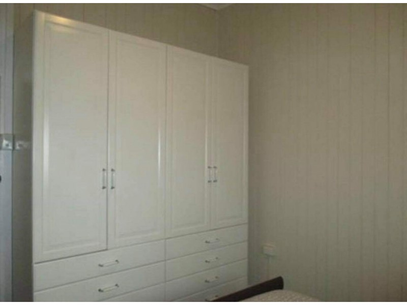 165 McDowall Street, Roma QLD 4455