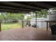 165 McDowall Street, Roma QLD 4455