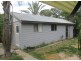 165 McDowall Street, Roma QLD 4455
