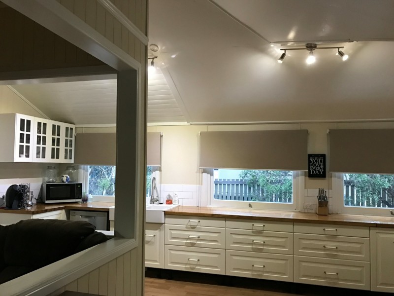 165 McDowall Street, Roma QLD 4455