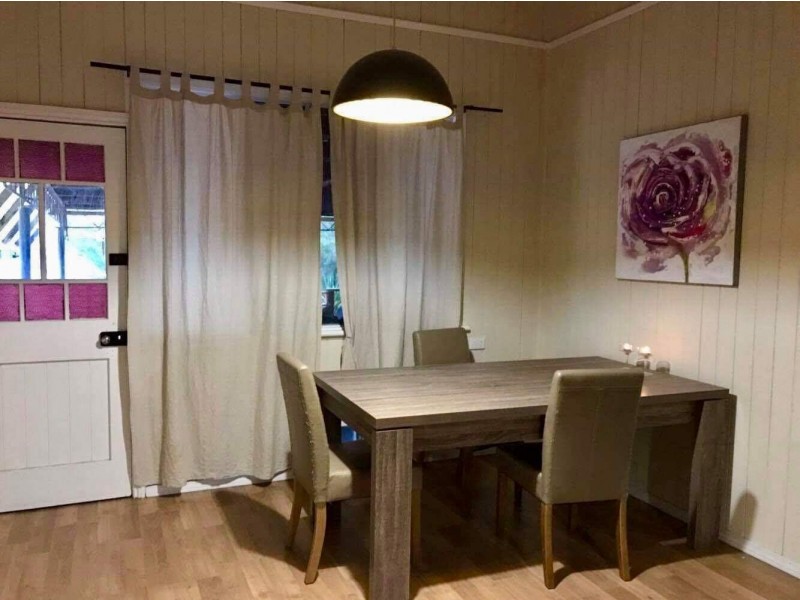 165 McDowall Street, Roma QLD 4455