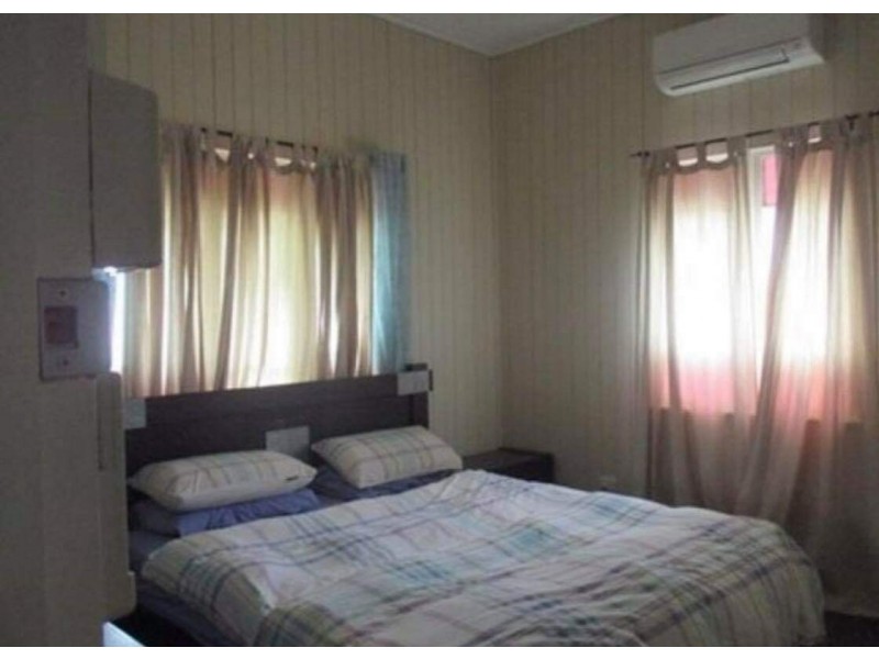 165 McDowall Street, Roma QLD 4455