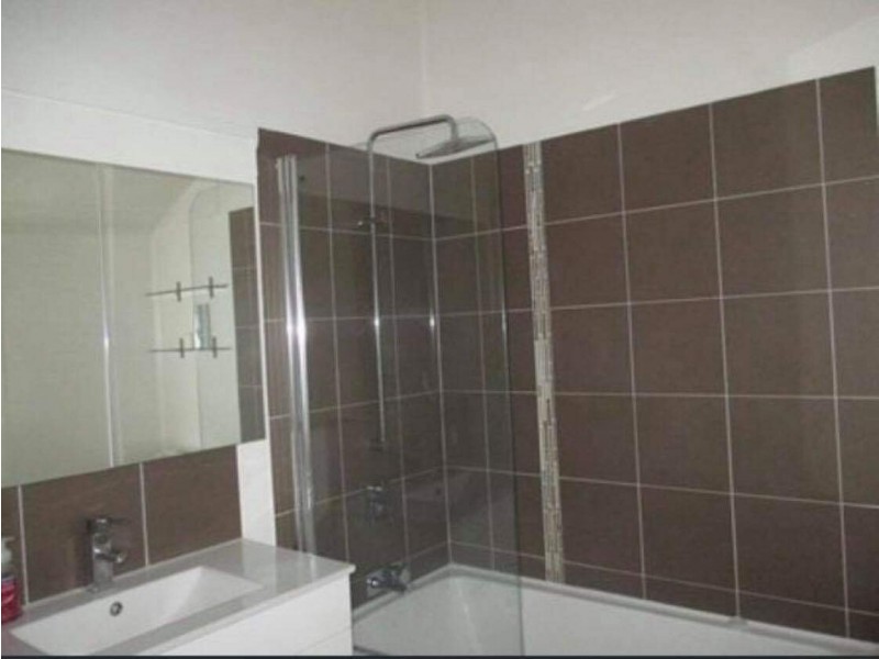 165 McDowall Street, Roma QLD 4455