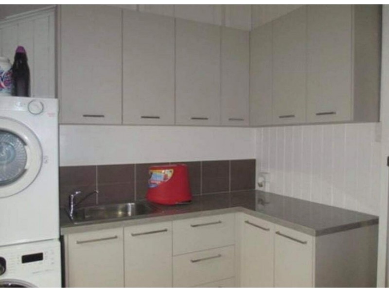 165 McDowall Street, Roma QLD 4455