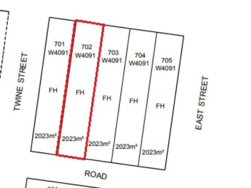 8 May Street, Wallumbilla QLD 4428