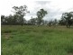 0 Rayners Road, Hodgson QLD 4455