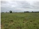 Lot 29 Seventeen Mile Lane, Roma QLD 4455