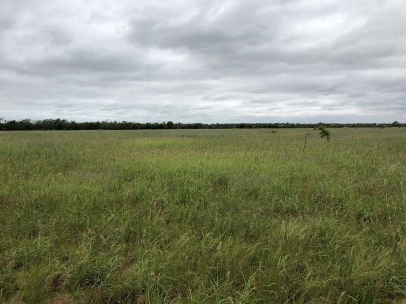 Lot 29 Seventeen Mile Lane, Roma QLD 4455
