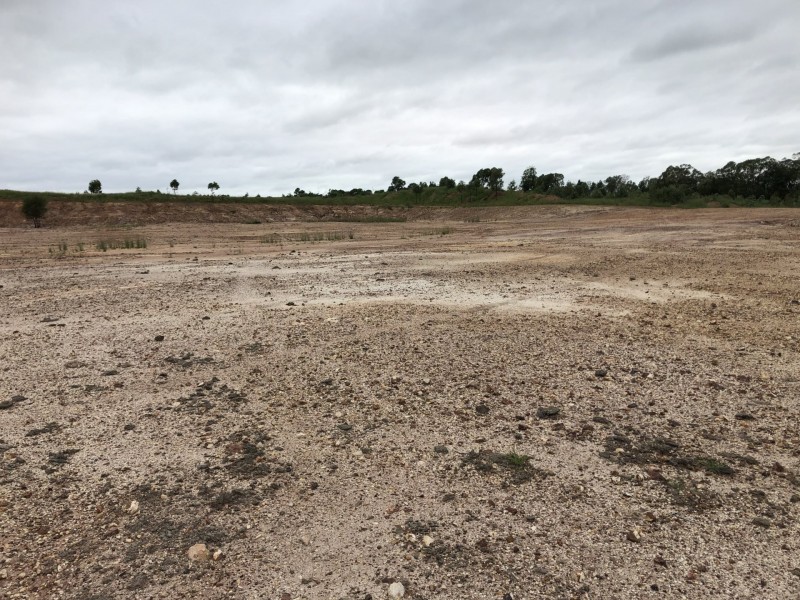 Lot 29 Seventeen Mile Lane, Roma QLD 4455