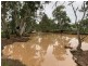 Roma QLD 4455