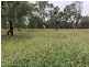 Roma QLD 4455