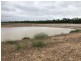 Roma QLD 4455