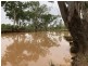 Roma QLD 4455