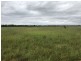 Roma QLD 4455