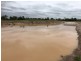 Roma QLD 4455
