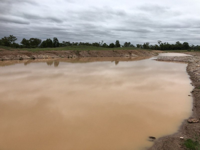 Roma QLD 4455