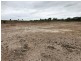 Roma QLD 4455