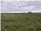 Roma QLD 4455