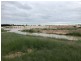 Roma QLD 4455