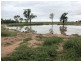 Roma QLD 4455