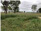 Roma QLD 4455