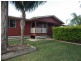 20 Karalee Court, Roma QLD 4455